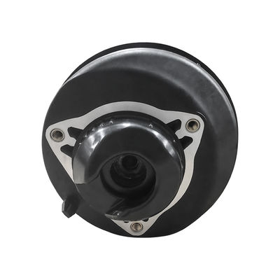 Audi A6 C8 4K A6 Avant Mặt trước trái và phải Air Spring 2018- 4K0616039