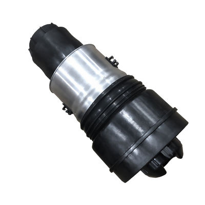 Audi A6 C8 4K A6 Avant Mặt trước trái và phải Air Spring 2018- 4K0616039