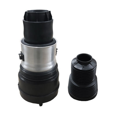 Audi A6 C8 4K A6 Avant Mặt trước trái và phải Air Spring 2018- 4K0616039