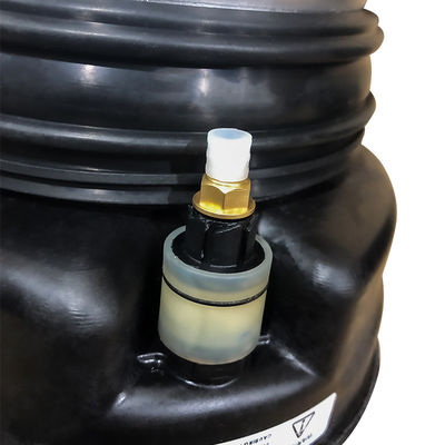 Audi A6 C8 4K A6 Avant Mặt trước trái và phải Air Spring 2018- 4K0616039
