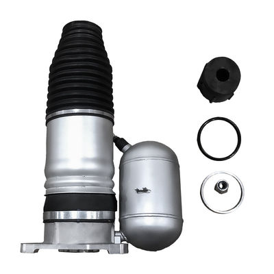 Audi A8 D5 A8 Quattro, S8 Lưng trái và phải Air Spring với bể khí 2017- 4N4616001B