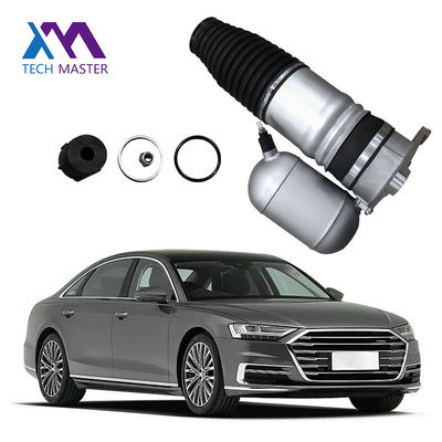 Audi A8 D5 A8 Quattro, S8 Lưng trái và phải Air Spring với bể khí 2017- 4N4616001B
