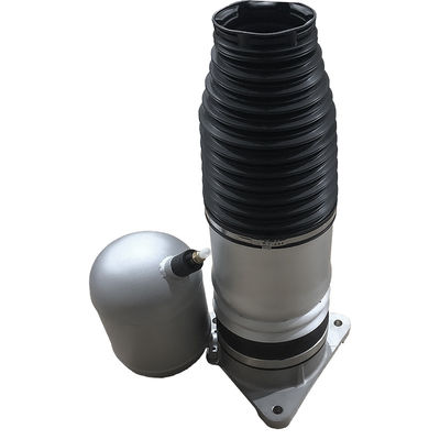 Audi A8 D5 A8 Quattro, S8 Lưng trái và phải Air Spring với bể khí 2017- 4N4616001B
