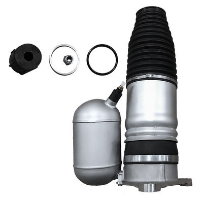 Audi A8 D5 A8 Quattro, S8 Lưng trái và phải Air Spring với bể khí 2017- 4N4616001B