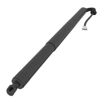 51247350837 Cửa nâng điện phía sau bên trái và bên phải cho BMW X1 F48 2016-2017 Đen