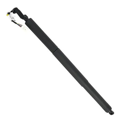 51247350837 Cửa nâng điện phía sau bên trái và bên phải cho BMW X1 F48 2016-2017 Đen