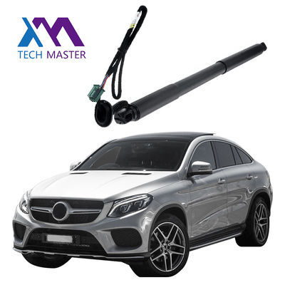 A2928900300 A2928900400 Cửa nâng điện phía sau trái và phải cho Mercedes-benz GLE C292 2015-2018 Đen