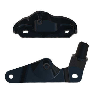 6891009130 6891009053 6891009120 6891009022 Cửa nâng điện phía sau bên trái và bên phải cho TOYOTA Highlander 2014-2019