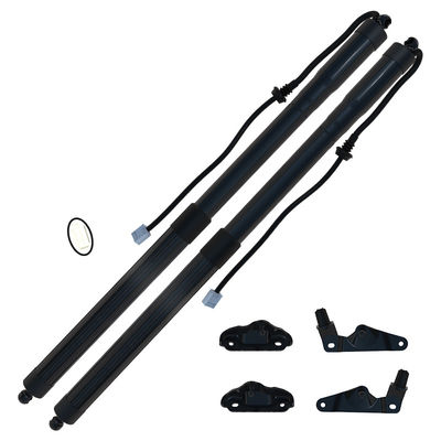6891009130 6891009053 6891009120 6891009022 Cửa nâng điện phía sau bên trái và bên phải cho TOYOTA Highlander 2014-2019