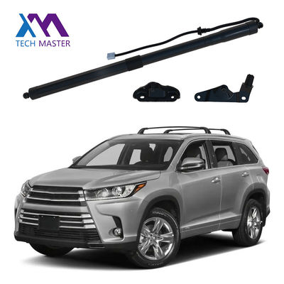 6891009130 6891009053 6891009120 6891009022 Cửa nâng điện phía sau bên trái và bên phải cho TOYOTA Highlander 2014-2019