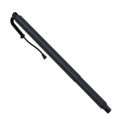 51247200543 Cửa nâng điện phía sau bên trái và bên phải cho BMW 5 GT F07 2010-2017 Đen