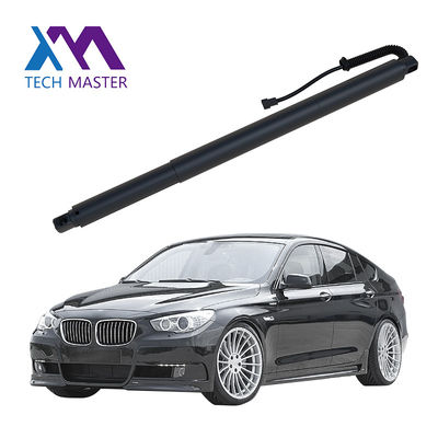 51247200543 Cửa nâng điện phía sau bên trái và bên phải cho BMW 5 GT F07 2010-2017 Đen