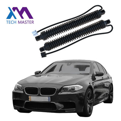 51247207009 51247207010 Bên sau trái và phải Power Lift Gate Power Tailgate Cho BMW 5 F10 F18 2011-2016 Đen
