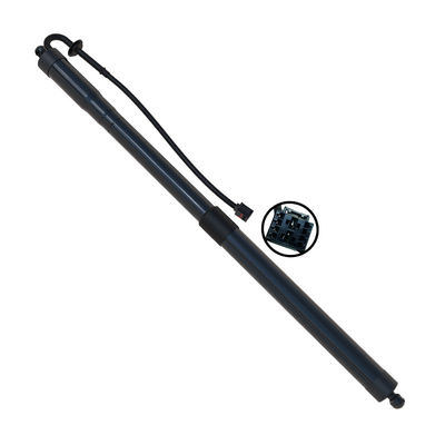 LR061667 LR091864 LR025444 LR051452 Cửa nâng lực phía sau bên trái và bên phải cho Range Rover EVOQUE 2011-2019 Đen