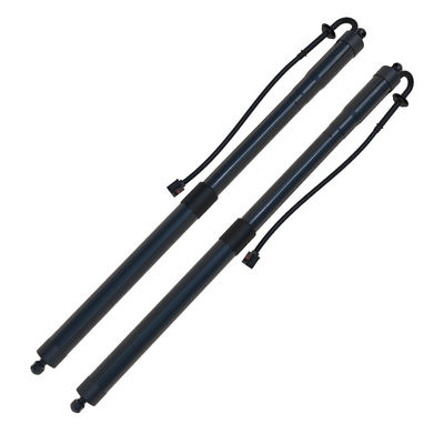 LR061667 LR091864 LR025444 LR051452 Cửa nâng lực phía sau bên trái và bên phải cho Range Rover EVOQUE 2011-2019 Đen