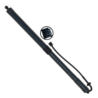 LR044161 LR104909 LR126173 Cửa nâng điện phía sau bên trái và bên phải cho Range Rover Sport 2014-2020 Đen