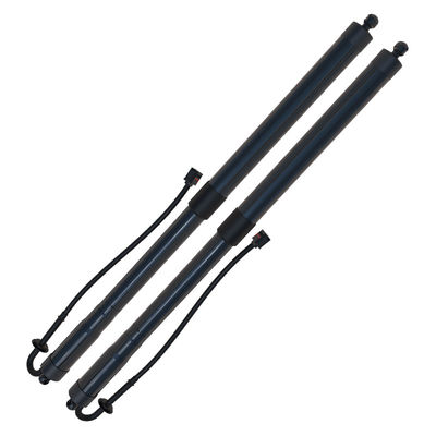 LR044161 LR104909 LR126173 Cửa nâng điện phía sau bên trái và bên phải cho Range Rover Sport 2014-2020 Đen