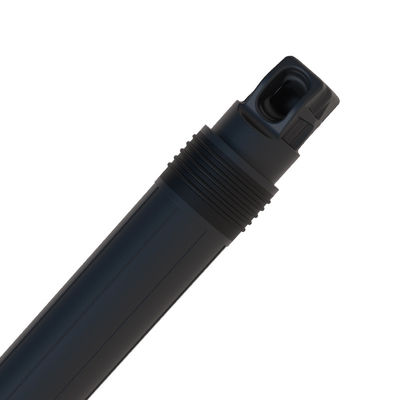 31457610 31663099 31371096 31690604 Cửa nâng điện phía sau bên trái và bên phải cho  XC90 2016-2019 Đen