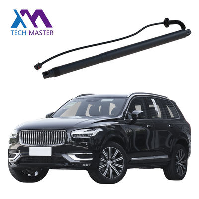 31457610 31663099 31371096 31690604 Cửa nâng điện phía sau bên trái và bên phải cho  XC90 2016-2019 Đen