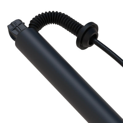 31457610 31663099 31371096 31690604 Cửa nâng điện phía sau bên trái và bên phải cho  XC90 2016-2019 Đen