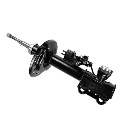 Cadillac SRX phía trước Cáp treo không khí bên trái và bên phải Bộ phận ô tô Máy hấp thụ va chạm với cảm biến 2010-2016 22793799 22793800