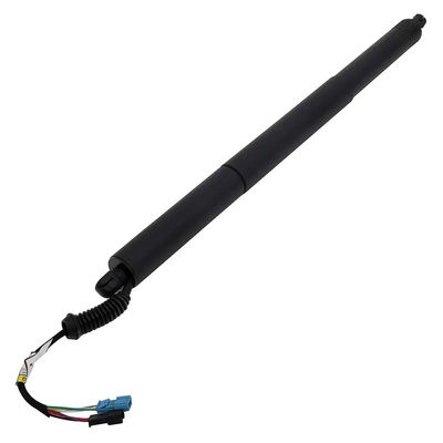 51247481807 Cửa nâng điện phía sau bên phải cho BMW X1 F48 F49 2018 Đen