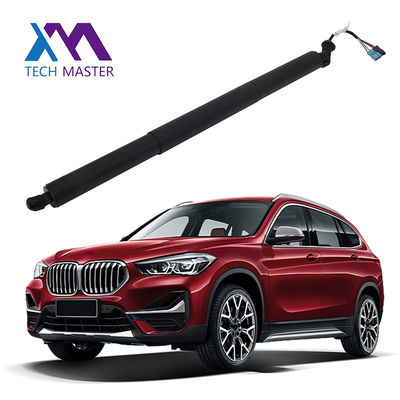 51247481807 Cửa nâng điện phía sau bên phải cho BMW X1 F48 F49 2018 Đen