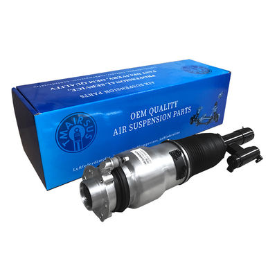 Rolls-Royce Cullinan phía trước trái và phải Air suspension Shock 2019- 37106878223 37106878224