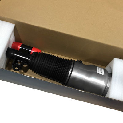 Rolls-Royce Cullinan phía trước trái và phải Air suspension Shock 2019- 37106878223 37106878224