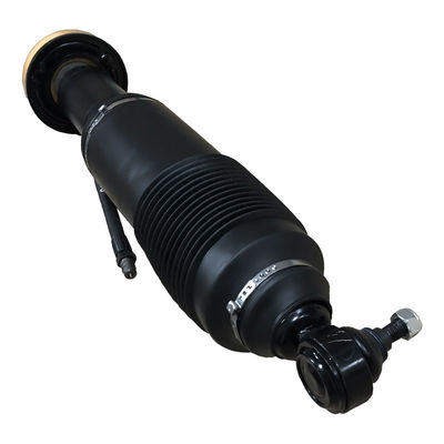 Mercedes Benz R230 phía trước trái phải Động lực thủy lực 2001-2008 2303206813