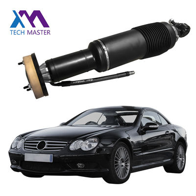 Mercedes Benz R230 phía trước trái phải Động lực thủy lực 2001-2008 2303206813