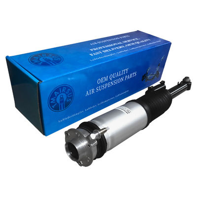 Rolls-Royce Cullinan phía sau Lái và phải Air Suspension 2019- 37106878225 37106878226