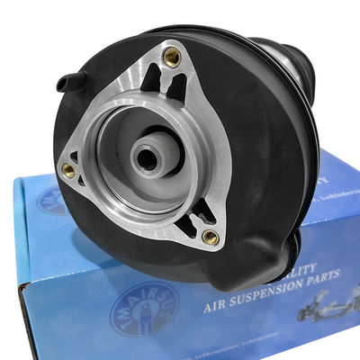 Porsche Cayenne 9Y0 Mặt trước trái Air Spring 2018- 9Y0616039