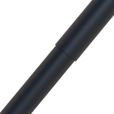 51247339431 51247339432 Cửa nâng điện phía sau trái và phải cho BMW X4 F26 2015-2017 Đen