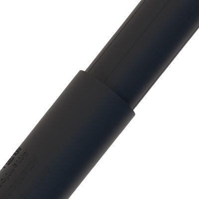 51247434043 51247434044 Cửa nâng điện phía sau trái và phải 2 cắm cho BMW X6 F16 2015-2019 Đen
