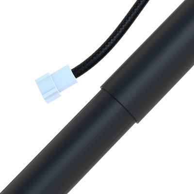 51247294469 51244823279 51247294470 51244823280 Cửa nâng điện trái phải phía sau 1 ốc tắc cho BMW X5 F15 2014-2017 Đen