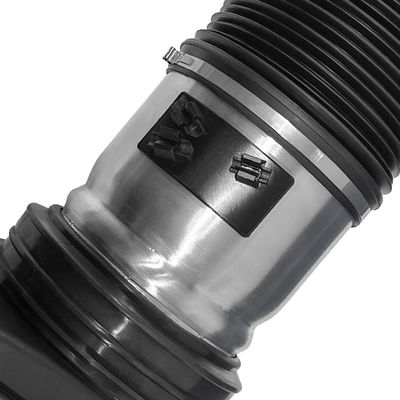 BMW X5 G05 X6 G06 X7 G07 phía trước trái phải khí xuân 2018- 37106869035 37106869047