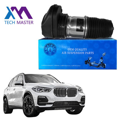 BMW X5 G05 X6 G06 X7 G07 phía trước trái phải khí xuân 2018- 37106869035 37106869047