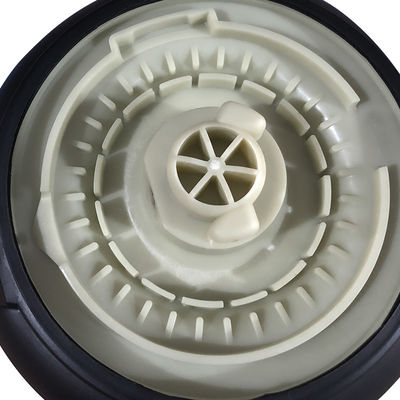 BMW F10 F11 5 Series phía sau trái và phải Air Spring 2010-2016 37106781828