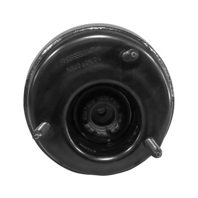 Mercedes Benz W166 W292 Mặt trước trái Air Spring 2016-2018 1663201313