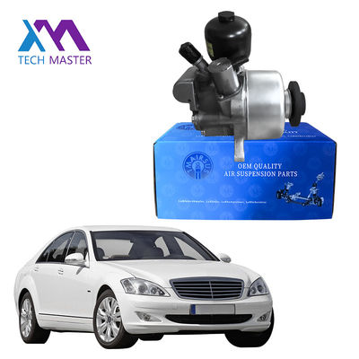 Mercedes Benz W221 W216 Bơm áp suất ABC 2003-2012 A0054667401