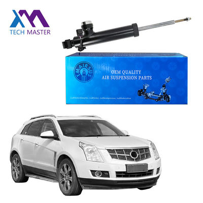 Cadillac SRX Lưng Xích Không khí Bên phải Chiếc xe có cảm biến 2010-2016 22857109