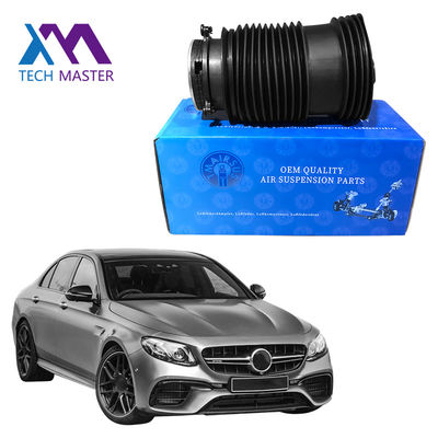 W253 X290 W257 C257 Lưng trái phải xi lanh Assy Lục khí với ADS 2017- 2133200225