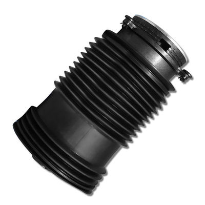 W253 X290 W257 C257 Lưng trái phải xi lanh Assy Lục khí với ADS 2017- 2133200225