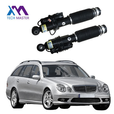 Máy hút sốc ô tô có thể điều chỉnh 2113261100 2113261200 phía sau trái phải