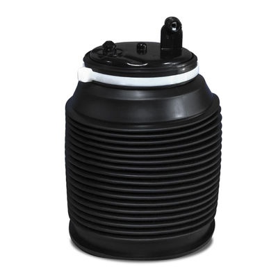 Toyota Land Cruiser Prado J120 Series 2.7 4.0 Lưng phải Air Spring 2003-2009 48090-35011