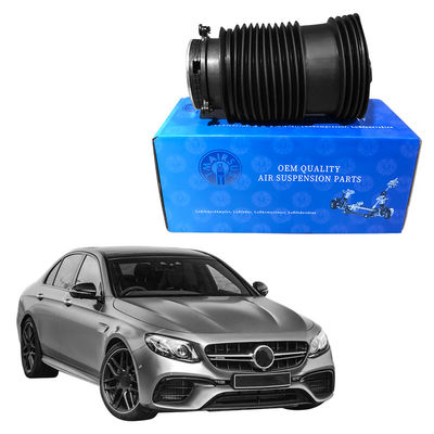 W213 E Class C238 E-Coupe phía sau trái phải ẩm ướt với ADS 2017- 2133200125