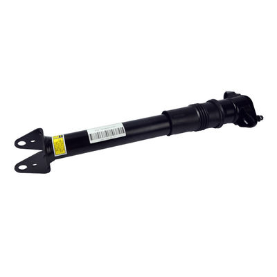 Mercedes W164 ML / GL Mặt trước ADS Air Suspension Thấm va chạm