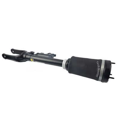 Mercedes W164 ML / GL Mặt trước ADS Air Suspension Thấm va chạm