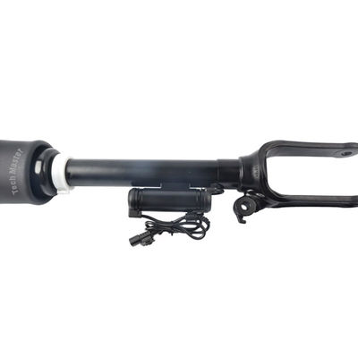 Mercedes W164 ML / GL Mặt trước ADS Air Suspension Thấm va chạm